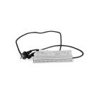 PRILUX - Fuente de alimentación 150W 24V IP66