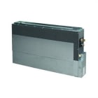 DAIKIN - UNIDAD INTERIOR CONDUCTO SUELO FNA35A9