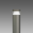 DISANO - Luminaria exterior 1797 FARO 5 LED 10W CLD CELL grafito RAL7021 3000K