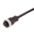 WEIDMULLER - Cable para sensores y actuadores SAIL-7/8BG-5-1.5U