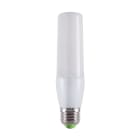 PRILUX - Lámpara ESSENSE TUBULAR SMART 12W E27 840