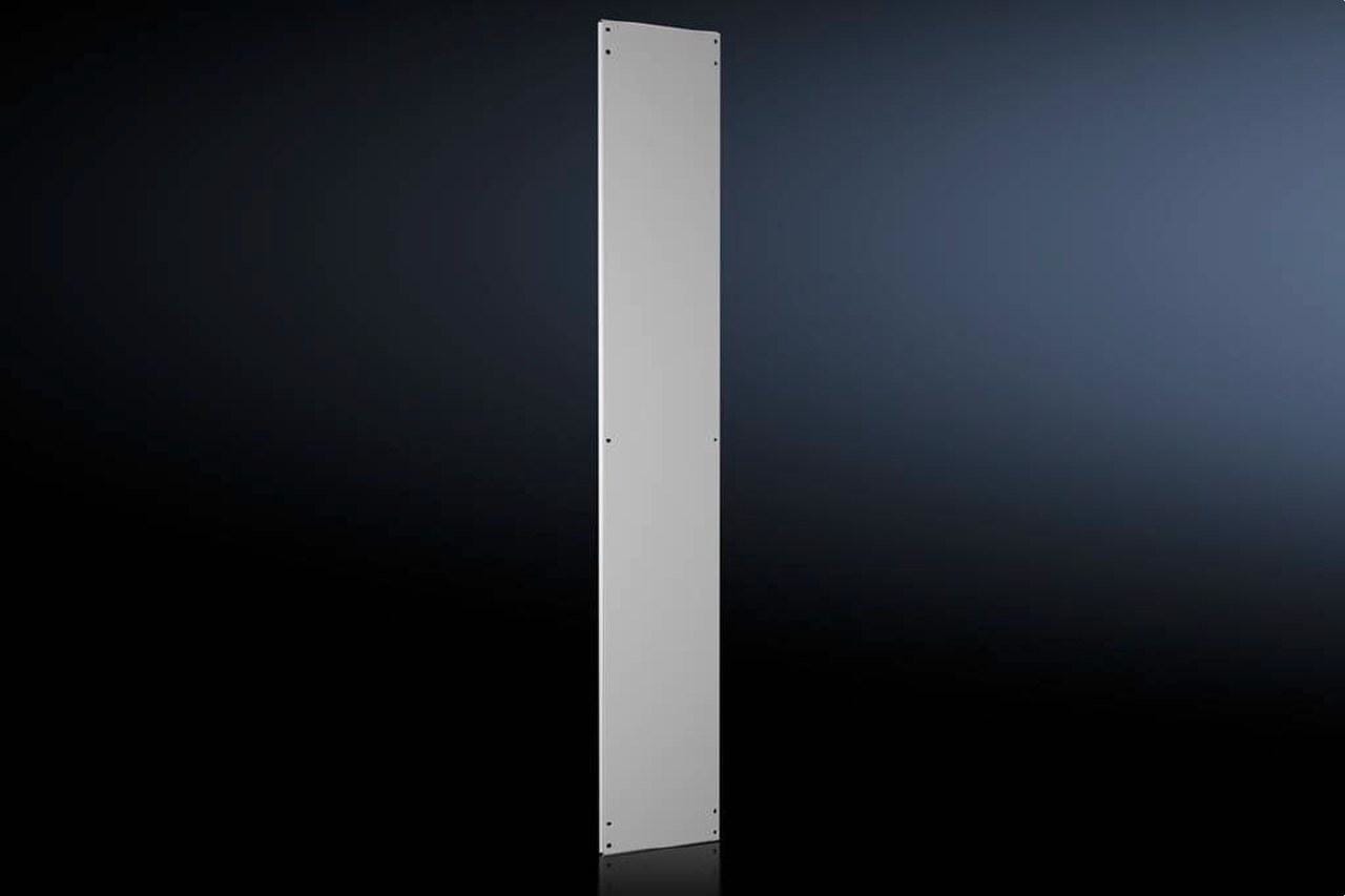RITTAL - PARED DE SEPARACION VX 2000X400