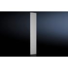 RITTAL - PARED DE SEPARACION VX 2000X400