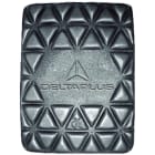 DELTA PLUS - RODILLERA PARA GAMA MACH (2U)