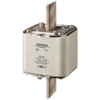 SIEMENS - Fusible NH-500V T-4a 800A