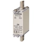SIEMENS - Fusible NH-500V T-00 35A