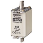 SIEMENS - Fusible NH-690V T-00 50A