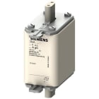 SIEMENS - Fusible NH-500V T-00 125A