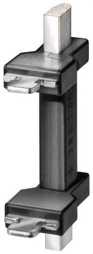 SIEMENS - Barreta seccionamiento T-1