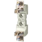 SIEMENS - Base NH unipolar T-00 160A