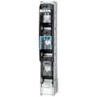 SIEMENS - Base vertical C fusible 3 polos tamaño 3 630A conexión tornillo S M12