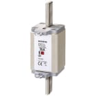 SIEMENS - Fusible NH-150 500V T-2 315A indicador central