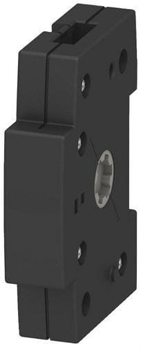 SIEMENS - Accesorio para 3KD tamaño 1-2 módulo bloque contactor auxiliar