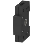 SIEMENS - Accesorio para 3KD tamaño 1-2 módulo bloque contactor auxiliar