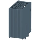 SIEMENS - Juego accesorio para 3KD tamaño 2 tapa cubre terminal (8u)