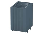 SIEMENS - Juego accesorio para 3KD tamaño 5 tapa cubre terminal (6u)