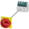 Uña del pulgar Imagen del producto 1