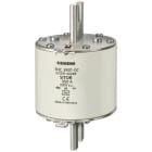 SIEMENS - Juego fusible 500A 690V acometida medidor contacto 110mm
