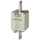 SIEMENS - Fusible NH-660V T-3 630A