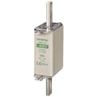 SIEMENS - Fusible NH aM 690V T-1/160A