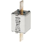 SIEMENS - FUSIBLE SITOR T-2 gR 500A 690V
