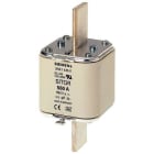 SIEMENS - Juego fusible SITOR servicio din 43620 710A CA 400V