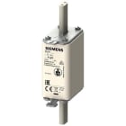 SIEMENS - Fusible NH-500V T-0 40A