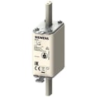 SIEMENS - Fusible NH-500V T-0 80A