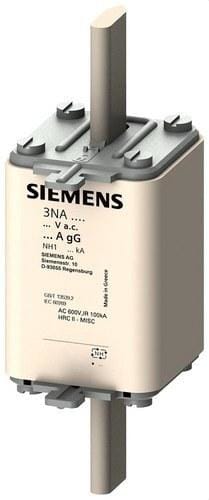 SIEMENS - Fusible NH-500V T-1 224A
