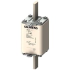 SIEMENS - Fusible NH-500V T-1 224A