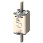 SIEMENS - Fusible NH-500V T-1 250A