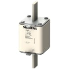 SIEMENS - Elemento fusible NH-500V T-2 400A