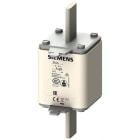 SIEMENS - Fusible NH-500V T-3 250A