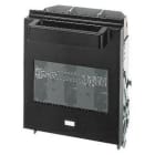 SIEMENS - Desconectador fusible bajo carga 3NP5 250A 1NO+1NC