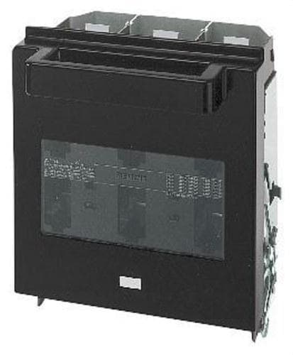 SIEMENS - Desconectador fusible bajo carga 3NP5 400A