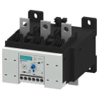SIEMENS - Relé de sobrecarga electrónico 3RB2 S6 315A