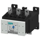 SIEMENS - Relé de sobrecarga 50/200A S6 clase 10 resorte