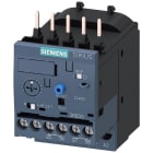 SIEMENS - Relé de sobrecarga 0,32-1,25A S00 clase 10 tornillo