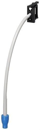 SIEMENS - Disparador cable con fijación 3RB30/3RB31 tamaño S00-0