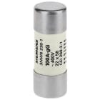 SIEMENS - Fusible cilíndrico 22x58 100A gL/gG