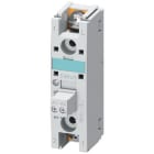 SIEMENS - Relé semiconductor 3RF2 90A 230-460V conexión cable
