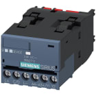SIEMENS - Módulo IO-LINK directo 3RT2 S00/S0 tornillo
