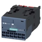 SIEMENS - Módulo IO-LINK directo 3RT2 S00/S0 resorte