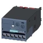 SIEMENS - Relé 24-240V CA/CC 0,05-100s 3RT2 tornillo