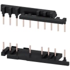 SIEMENS - Juego pieza cableado conexión tornillo para inversor S00