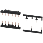 SIEMENS - Juego pieza cableado conexión tornillo para inversor S0
