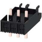 SIEMENS - Bloque conexión eléctrico mecánico 3RA2931-1AA00