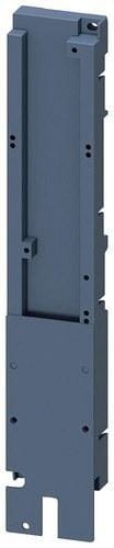 SIEMENS - Adaptador perfil din S2 3RV2-3RW303/3RW403