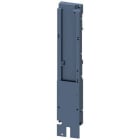 SIEMENS - Adaptador perfil din S2 3RV2-3RW303/3RW403