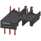SIEMENS - Módulo unión CA/CC